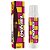 Gel Beijável Chokosex Chocolate 18ML SECRET LOVE - Imagem 1