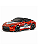 Hot Wheels 2023 Nissan Z Laranja – Mainline 2025 - Imagem 2