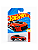 Hot Wheels 2023 Nissan Z Laranja – Mainline 2025 - Imagem 1