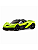 Hot Wheels McLaren W1 Verde – Mainline 2025 - Imagem 2