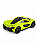 Hot Wheels McLaren W1 Verde – Mainline 2025 - Imagem 3