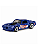 Hot Wheels 1970 Pontiac Firebird Azul – Mainline 2025 - Imagem 2