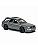 Hot Wheels '94 Audi Avant RS2 Cinza – Mainline 2025 - Imagem 2