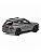 Hot Wheels '94 Audi Avant RS2 Cinza – Mainline 2025 - Imagem 3