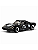 Hot Wheels Porsche 904 Carrera GTS Preto – Mainline 2025 - Imagem 2