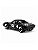 Hot Wheels Porsche 904 Carrera GTS Preto – Mainline 2025 - Imagem 3