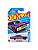 Hot Wheels Layin’ Lowrider Roxo – Celebration Racers 2025 - Imagem 1