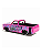 Hot Wheels ’83 Chevy Silverado Rosa – Mainline 2026 - Imagem 3