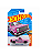 Hot Wheels ’83 Chevy Silverado Rosa – Mainline 2026 - Imagem 1