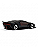 Hot Wheels HW Knight Rider K.I.T.T. Concept Preto – Mainline 2026 - Imagem 3