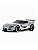 Hot Wheels ’20 Toyota GR Supra Prata – Mainline 2026 - Imagem 2