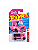 Hot Wheels Barbie Dream Camper Rosa – Mainline 2026 - Imagem 1
