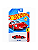 Hot Wheels Ferrari Dino 206 GT Vermelha – Mainline 2026 - Imagem 1