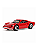 Hot Wheels Ferrari Dino 206 GT Vermelha – Mainline 2026 - Imagem 2