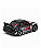 Hot Wheels Audi 90 Quattro Preto – Mainline 2025 - Imagem 3