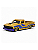 Hot Wheels Bounce’N Bass Dourada – Mainline 2026 - Imagem 2