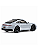 Hot Wheels Porsche 911 Carrera T Cinza – Mainline 2026 - Imagem 3