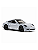 Hot Wheels Porsche 911 Carrera T Cinza – Mainline 2026 - Imagem 2