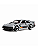 Hot Wheels ’82 Toyota Supra Prata – Mainline 2026 - Imagem 2