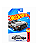 Hot Wheels ’82 Toyota Supra Prata – Mainline 2026 - Imagem 1