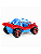 Hot Wheels Spider-Mobile Marvel Homem-Aranha – Mainline 2026 - Imagem 3