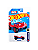 Hot Wheels Spider-Mobile Marvel Homem-Aranha – Mainline 2026 - Imagem 1