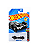 Hot Wheels Maserati Tipo 61 Preto - Mainline - 2026 - Imagem 1