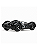 Hot Wheels Maserati Tipo 61 Preto - Mainline - 2026 - Imagem 3