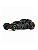 Hot Wheels Batmóvel The Dark Knight Preto - Mainline Batman - 2026 - Imagem 2