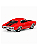 Hot Wheels 1970 Chevrolet Chevelle SS Vermelho - Premium Velozes e Furiosos - 2026 - Imagem 3