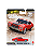 Hot Wheels 1970 Chevrolet Chevelle SS Vermelho - Premium Velozes e Furiosos - 2026 - Imagem 1