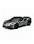 Hot Wheels Ferrari SF90 Stradale Cinza - Mainline - 2025 - Imagem 2