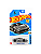 Hot Wheels Ferrari SF90 Stradale Cinza - Mainline - 2025 - Imagem 1