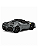Hot Wheels Ferrari SF90 Stradale Cinza - Mainline - 2025 - Imagem 3