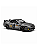 Hot Wheels Nissan Skyline GT-R R33 Godzilla Cinza - Mainline - 2024 - Imagem 2