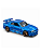Hot Wheels Nissan Skyline GT-R R34 Azul - Mainline - 2026 - Imagem 2