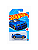 Hot Wheels Nissan Skyline GT-R R34 Azul - Mainline - 2026 - Imagem 1