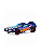 Hot Wheels Fast Fish Azul -Treasure Hunts - 2026 - Imagem 2