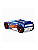 Hot Wheels Fast Fish Azul -Treasure Hunts - 2026 - Imagem 3