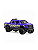 Hot Wheels ’23 RAM 1500 Roxa - Mainline - 2026 - Imagem 2