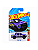 Hot Wheels ’23 RAM 1500 Roxa - Mainline - 2026 - Imagem 1