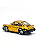Hot Wheels Porsche 911 RS 2.7 Marrom - Super Treassure Hunt - 2026 - Imagem 3