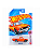 Hot Wheels Datsun 620 Laranja - Mainline - 2026 - Imagem 1
