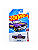 Hot Wheels Datsun 620 Roxa - Mainline - 2026 - Imagem 1
