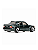 Hot Wheels Mercedes-Benz 500 E Verde - Mainline - 2025 - Imagem 3