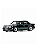 Hot Wheels Mercedes-Benz 500 E Verde - Mainline - 2025 - Imagem 2