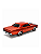 Hot Wheels 1970 Custom Plymouth Road Runner Laranja - Mainline - 2026 - Imagem 3