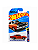 Hot Wheels 1970 Custom Plymouth Road Runner Laranja - Mainline - 2026 - Imagem 1