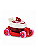 Hot Wheels Sweet Driver Rosa - Treasure Hunt - 2026 - Imagem 2