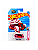 Hot Wheels Sweet Driver Rosa - Treasure Hunt - 2026 - Imagem 1